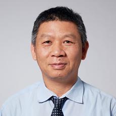 Zhixiang Chen