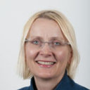 Anniken Hagelund