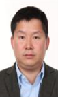 Jigang Zhang