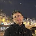Paolo Mancin