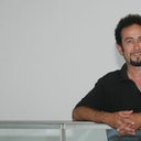 Jorge de las Heras