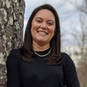 Andrea L. Beerwinkle