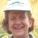 Brigitte L Maass