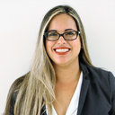 Stephanie Dorta-Estremera