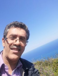 Zaouia, M.
