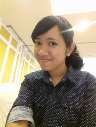 Ida Rumia Manurung