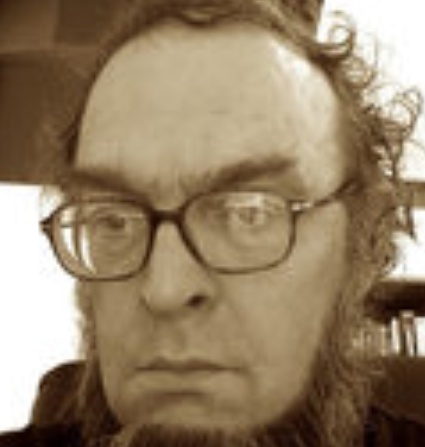 Jean François Lambert