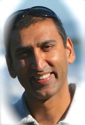Shah Amit
