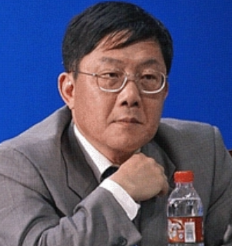 Yongjun Chen