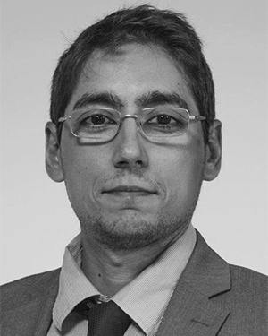 Orlando Ferrante