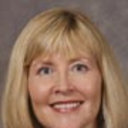 Deborah A Greenwood