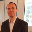 Patrice Gaurivaud