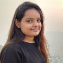 Nikita Bhardwaj