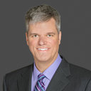 Noah Christian