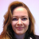 Tine Lovsø Dohlmann