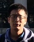 Feng Wang