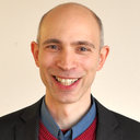 Stefan Radiker