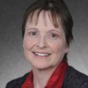 Mary Weber