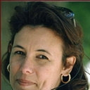 Cristina Maria Santos Conceicao Pinheiro