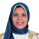 Sara M. Ameen