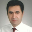 Suleyman Patlar
