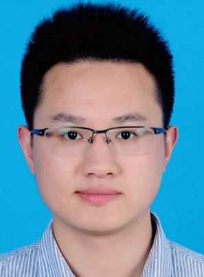 Zhigang Yao