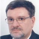 Krzysztof Jerzy Wozniak