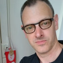 Patrick De Clercq