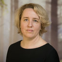 Judita Cerniauskiene