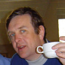 James Hunter