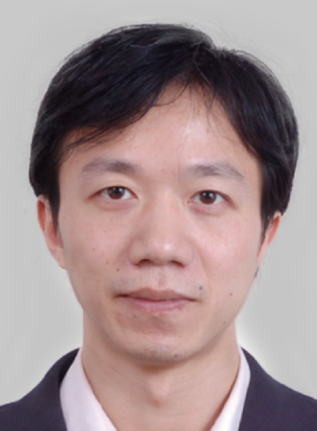 Xuan Zhou