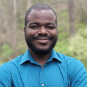 Aanuoluwapo Ojelade