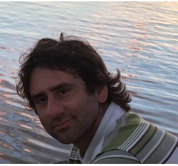 Manuele Martinelli