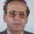 Eitan Ehrenfreund