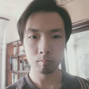 Tan Wang