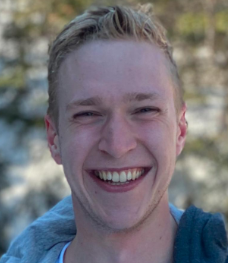 Malte Prinzler