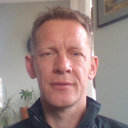 Tomasz Slezak
