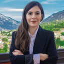 Giulia Masetti