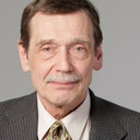 Janis Kleperis
