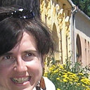 Renata Nemeth