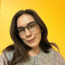 Victoria Khotina