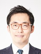 Keiyo Takubo