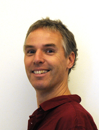 Steffen Kiel