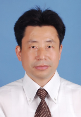 Shiyou Guan