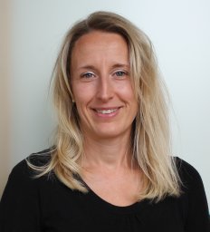 Ekbladh Elin