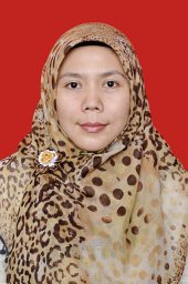 Dwi Indria Anggraini
