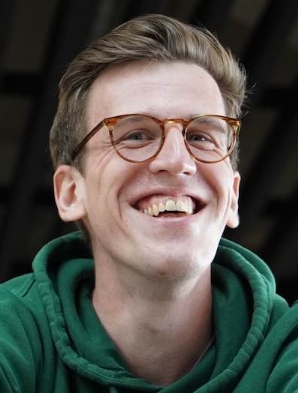 Philipp Hager