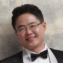 Young Jae Choi