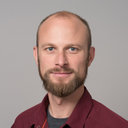 Michael Winkler
