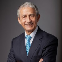 Jose Rodriguez